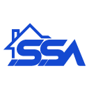 Ssa Materiais Eletricos